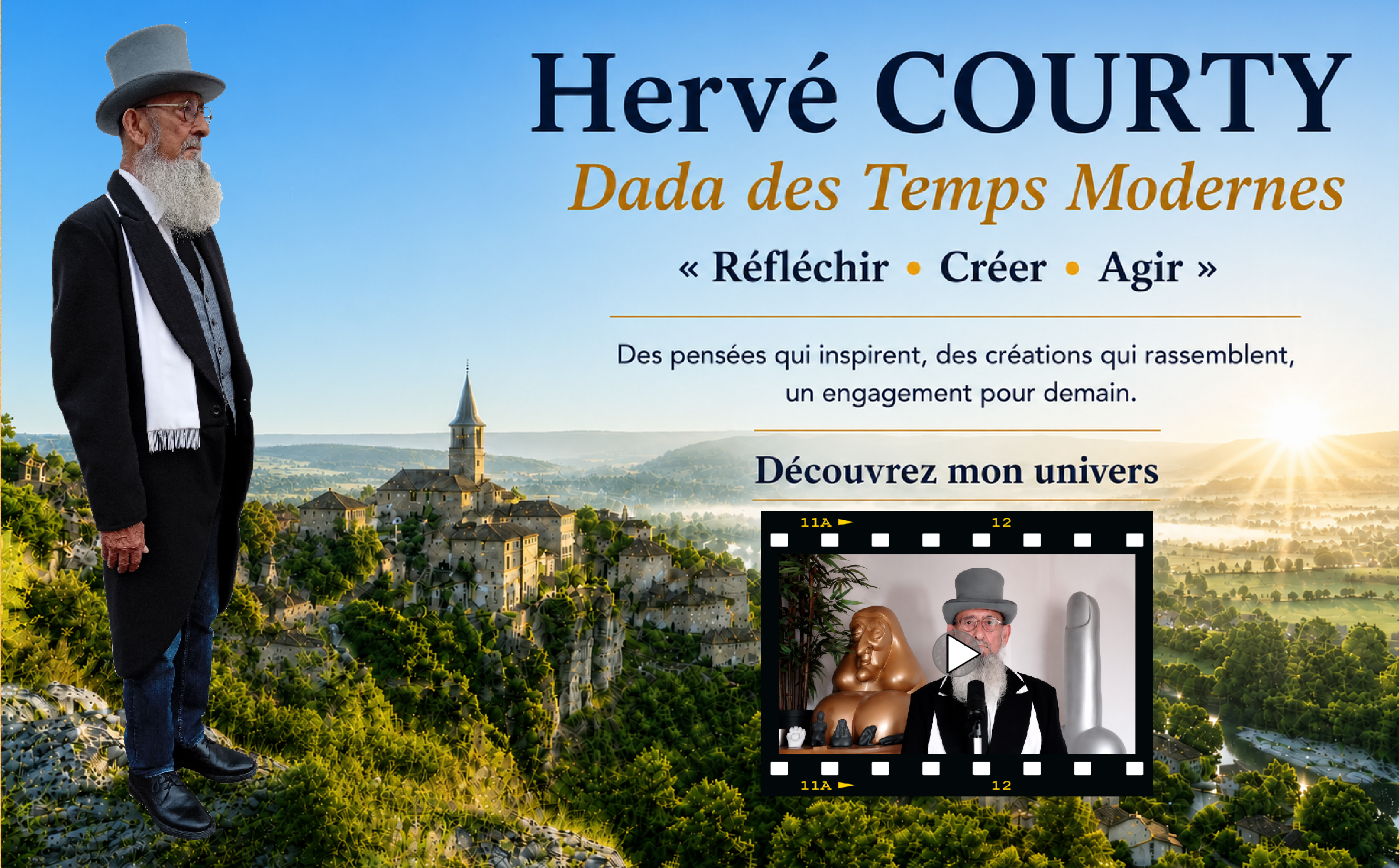 Accueil