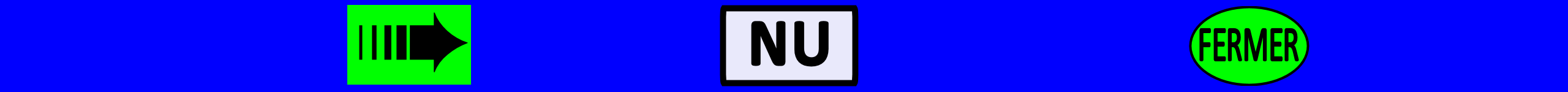 NU Ensemble