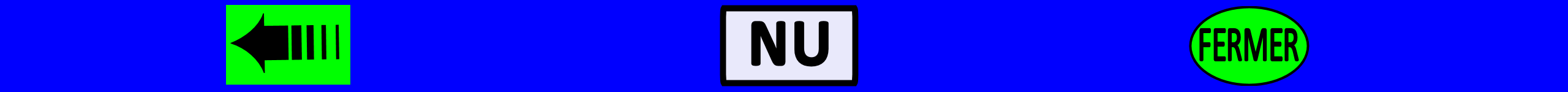 Nu 7