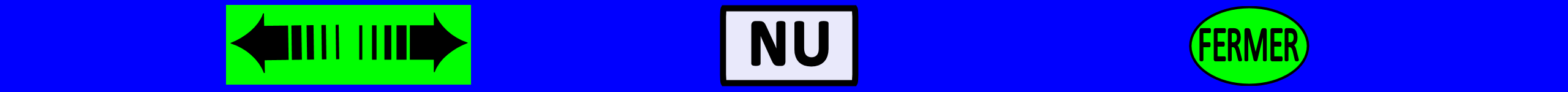NU1-1