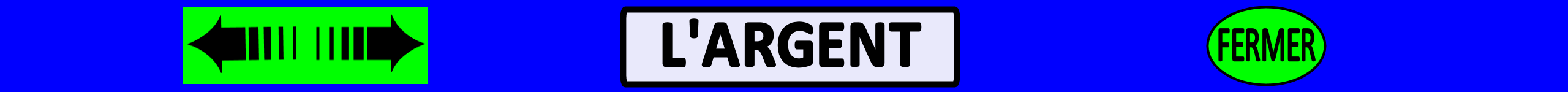 Vision l&rsquo;Argent 2