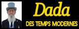 DADACOURTY
