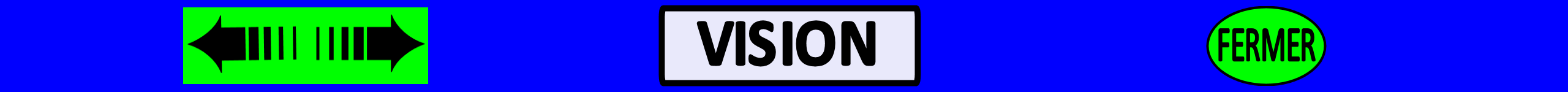 Vision ensemble 2