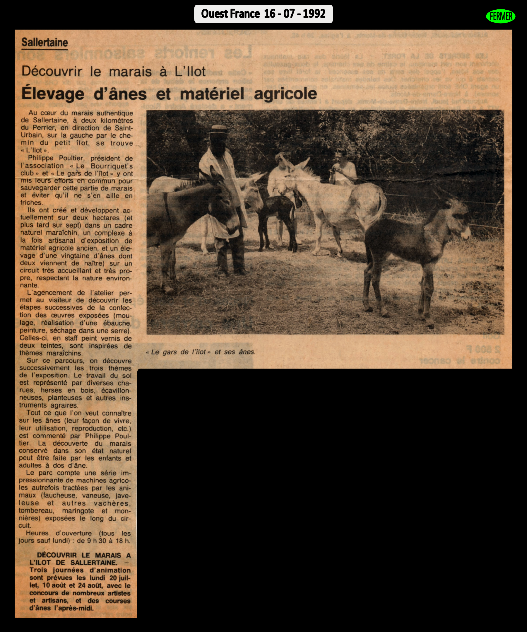 ARTICLE PRESSE 34