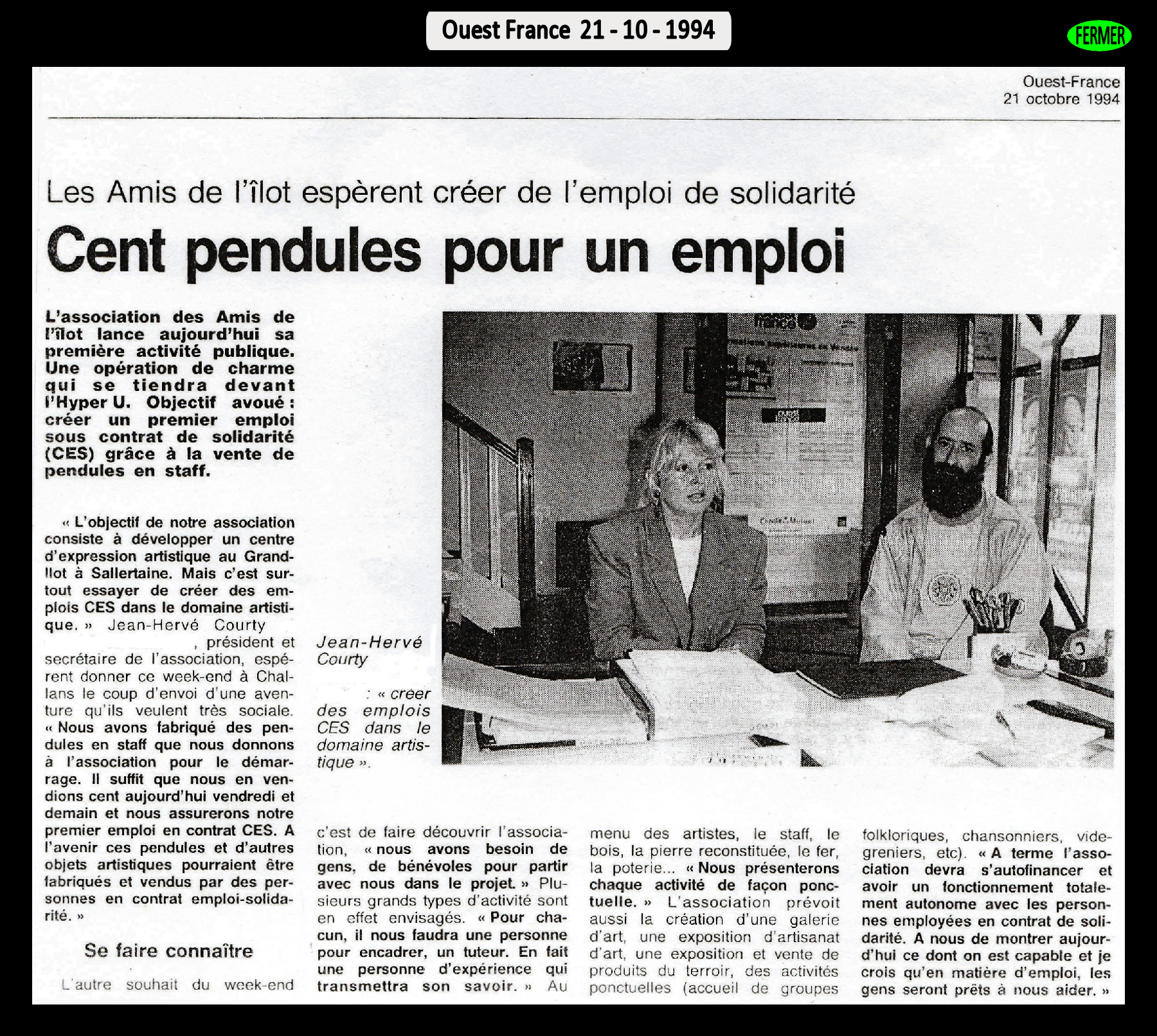 ARTICLE PRESSE 28