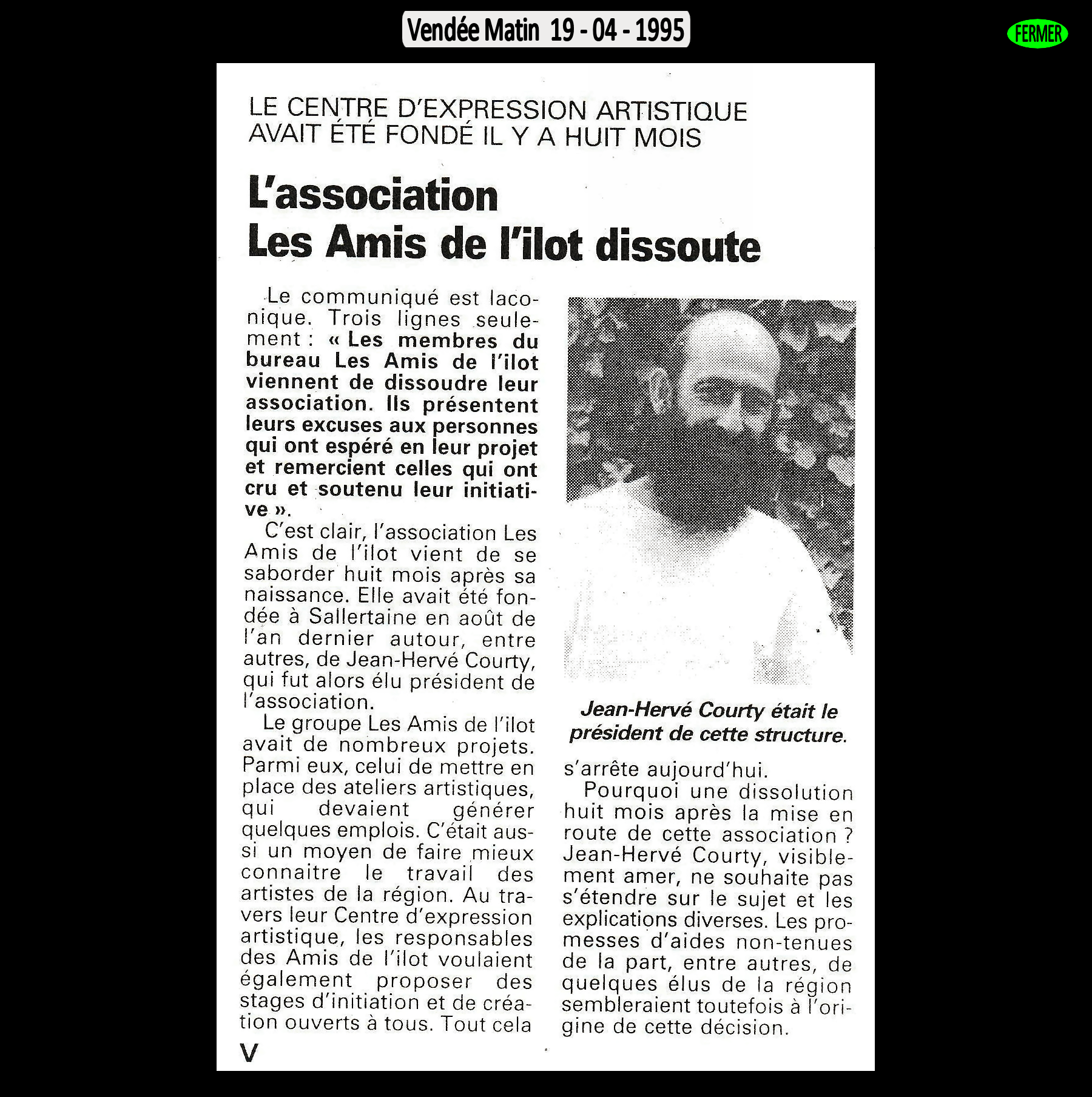 ARTICLE PRESSE 27