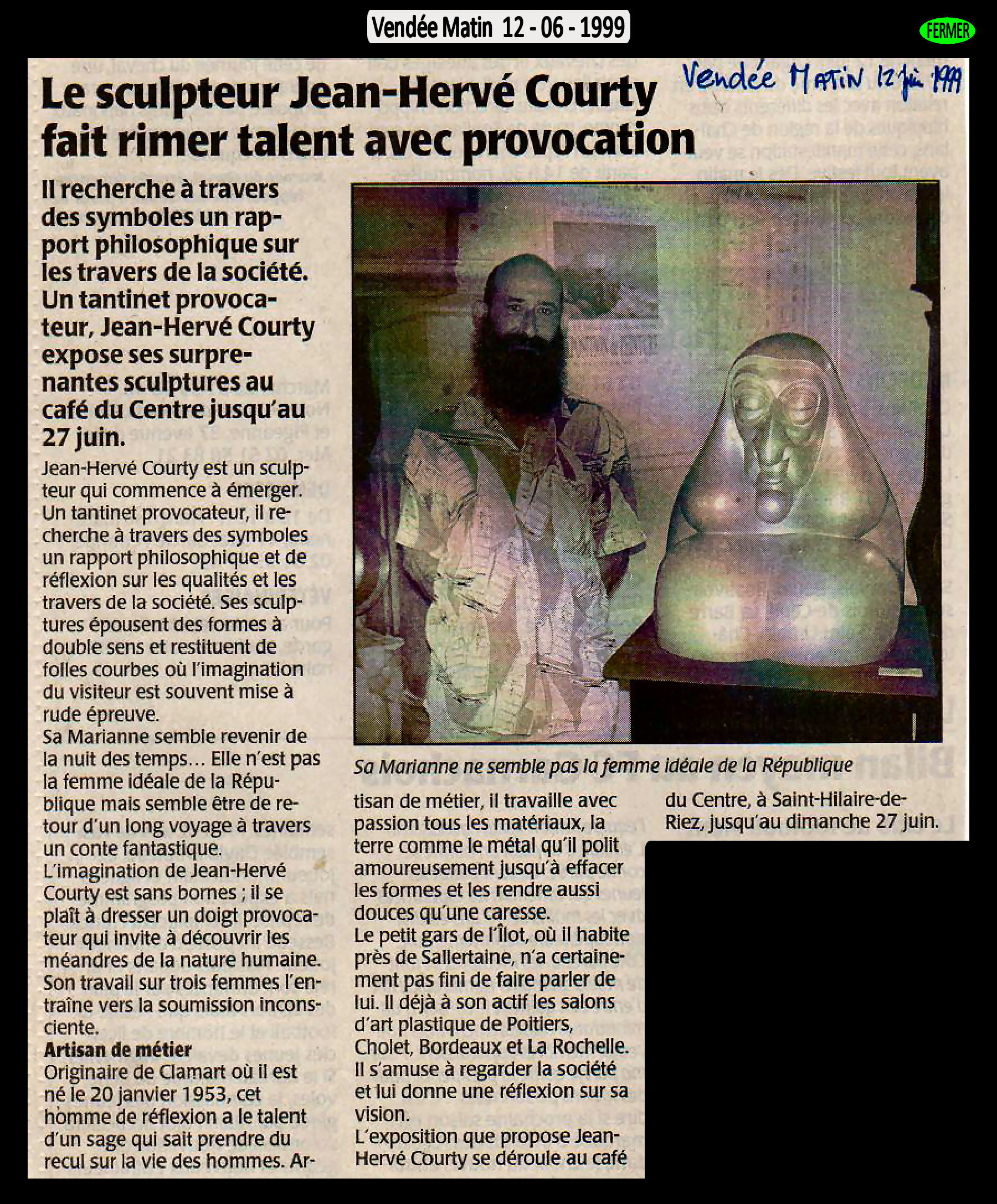 ARTICLE PRESSE 23
