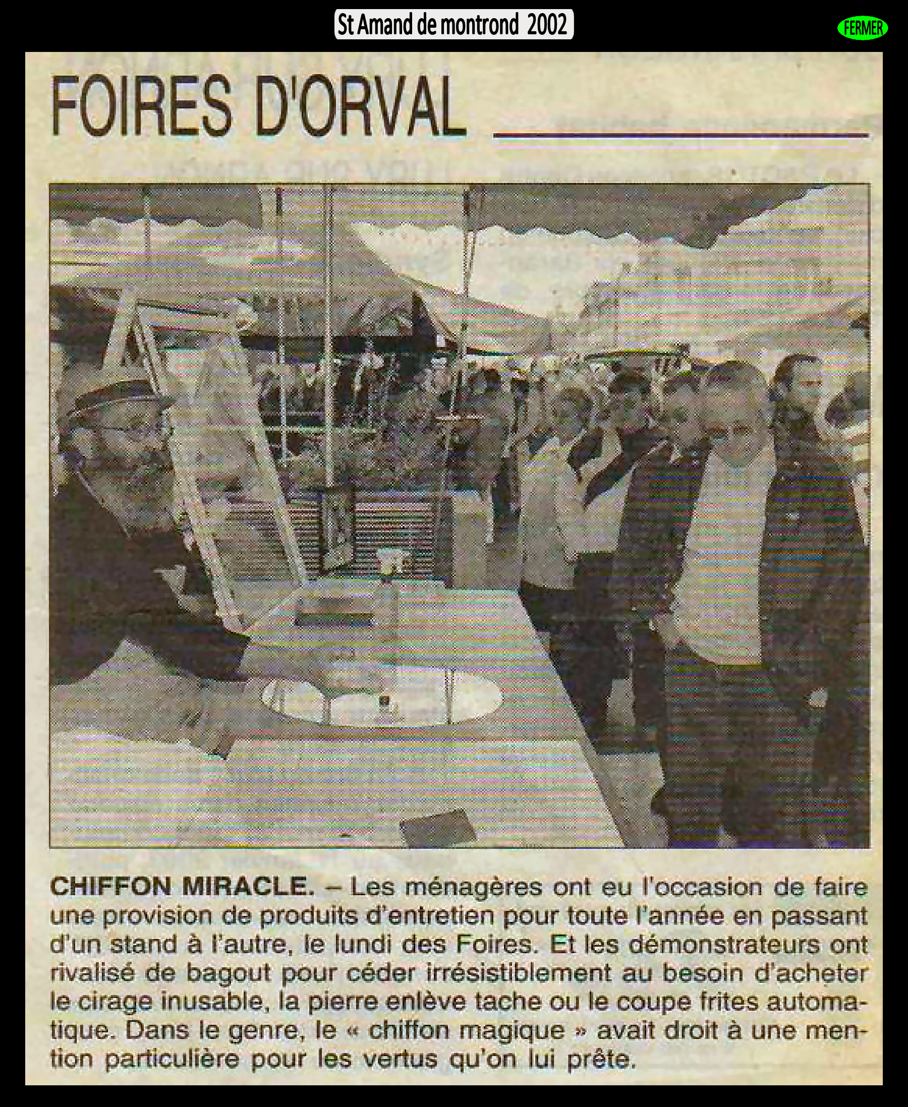 ARTICLE PRESSE 16
