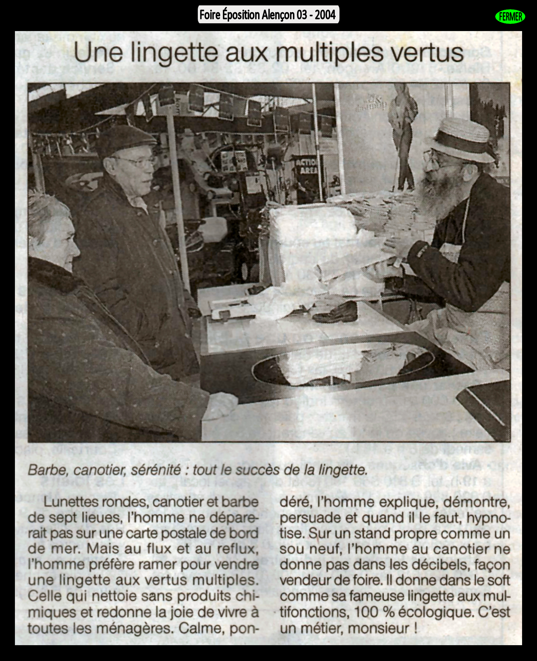 ARTICLE PRESSE 13