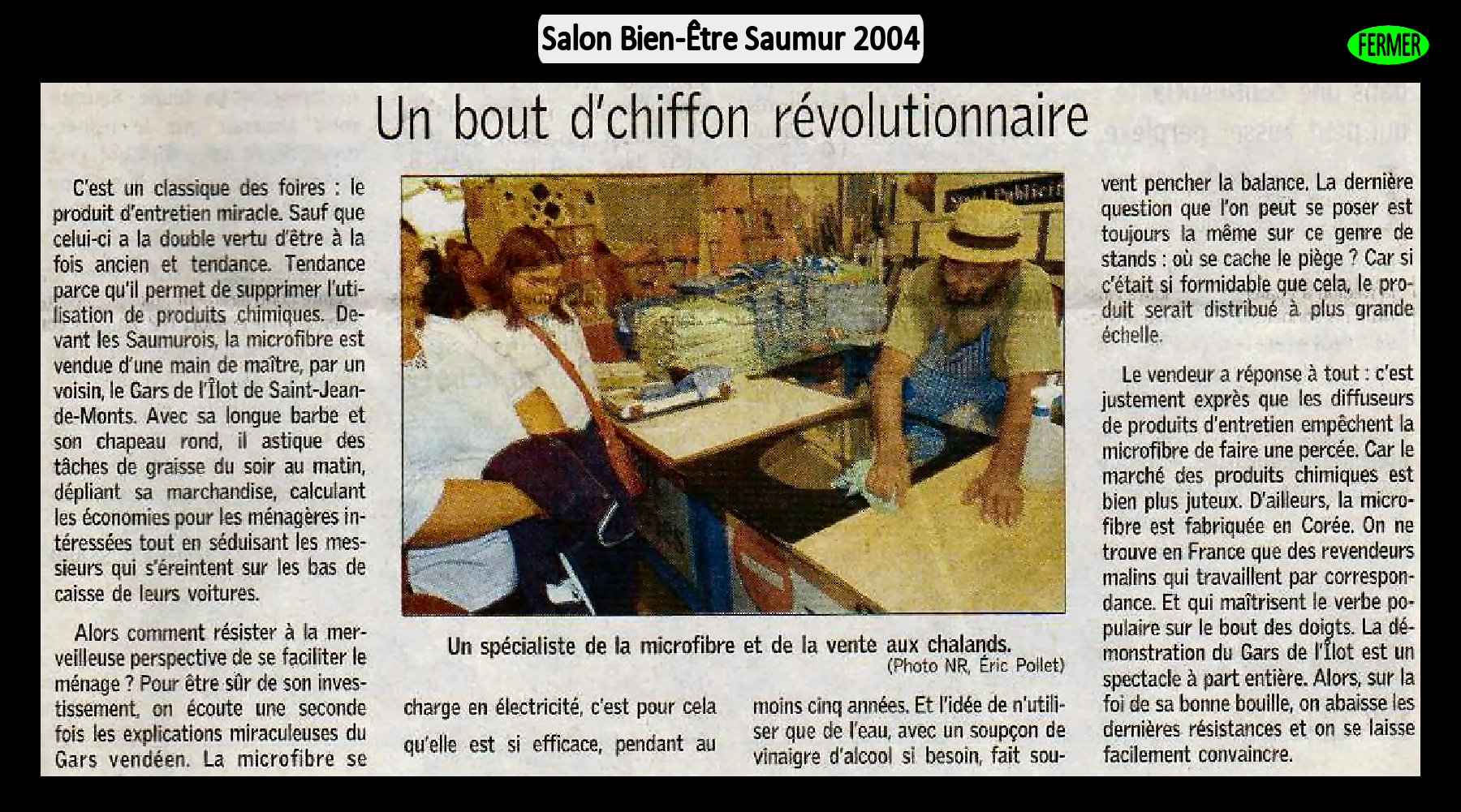 ARTICLE PRESSE 11