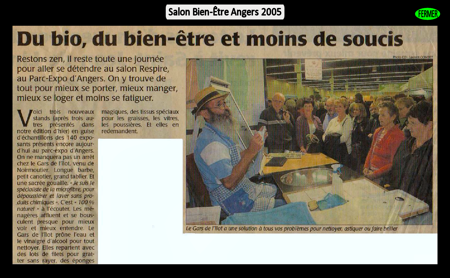 ARTICLE PRESSE 8