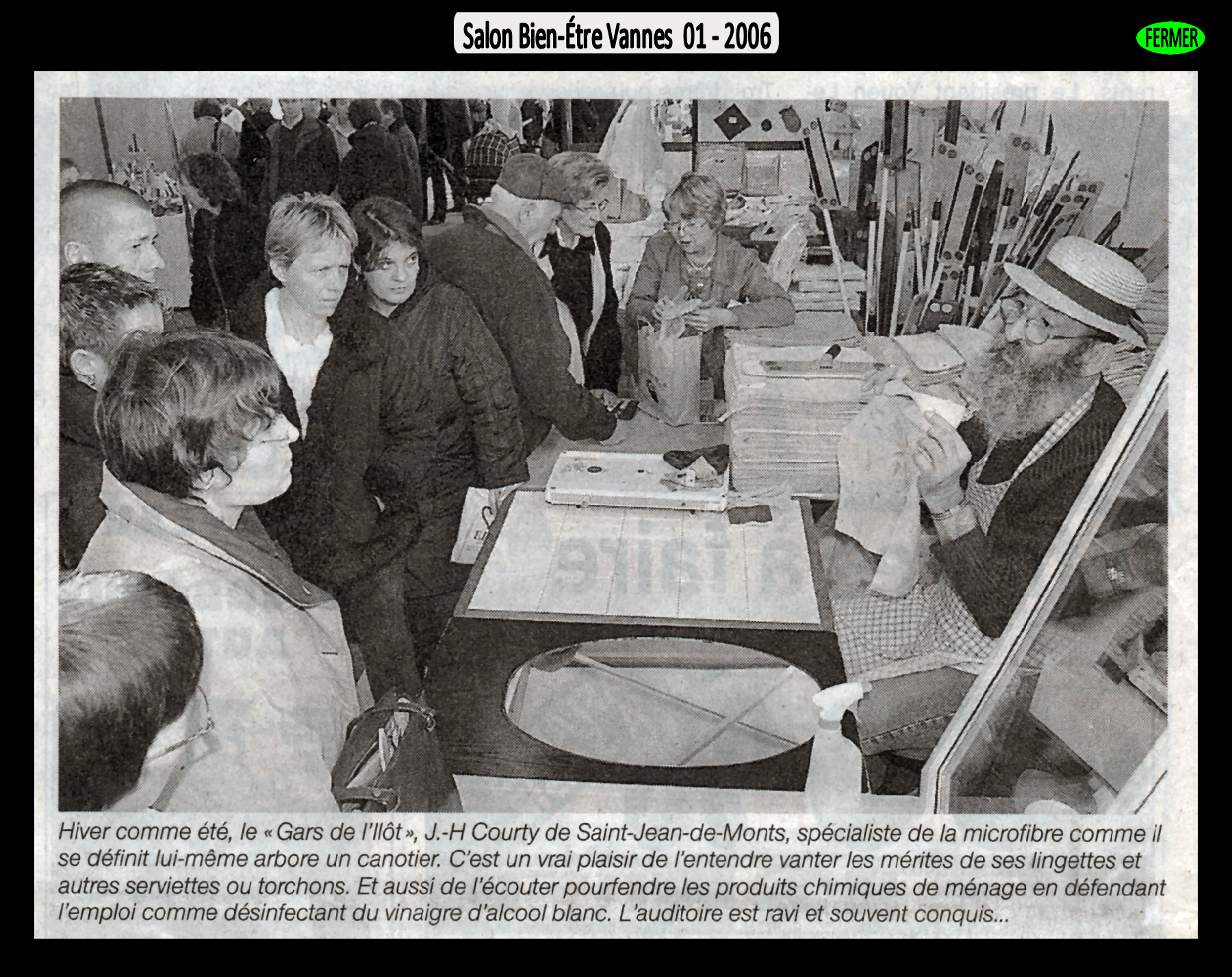 ARTICLE PRESSE 7