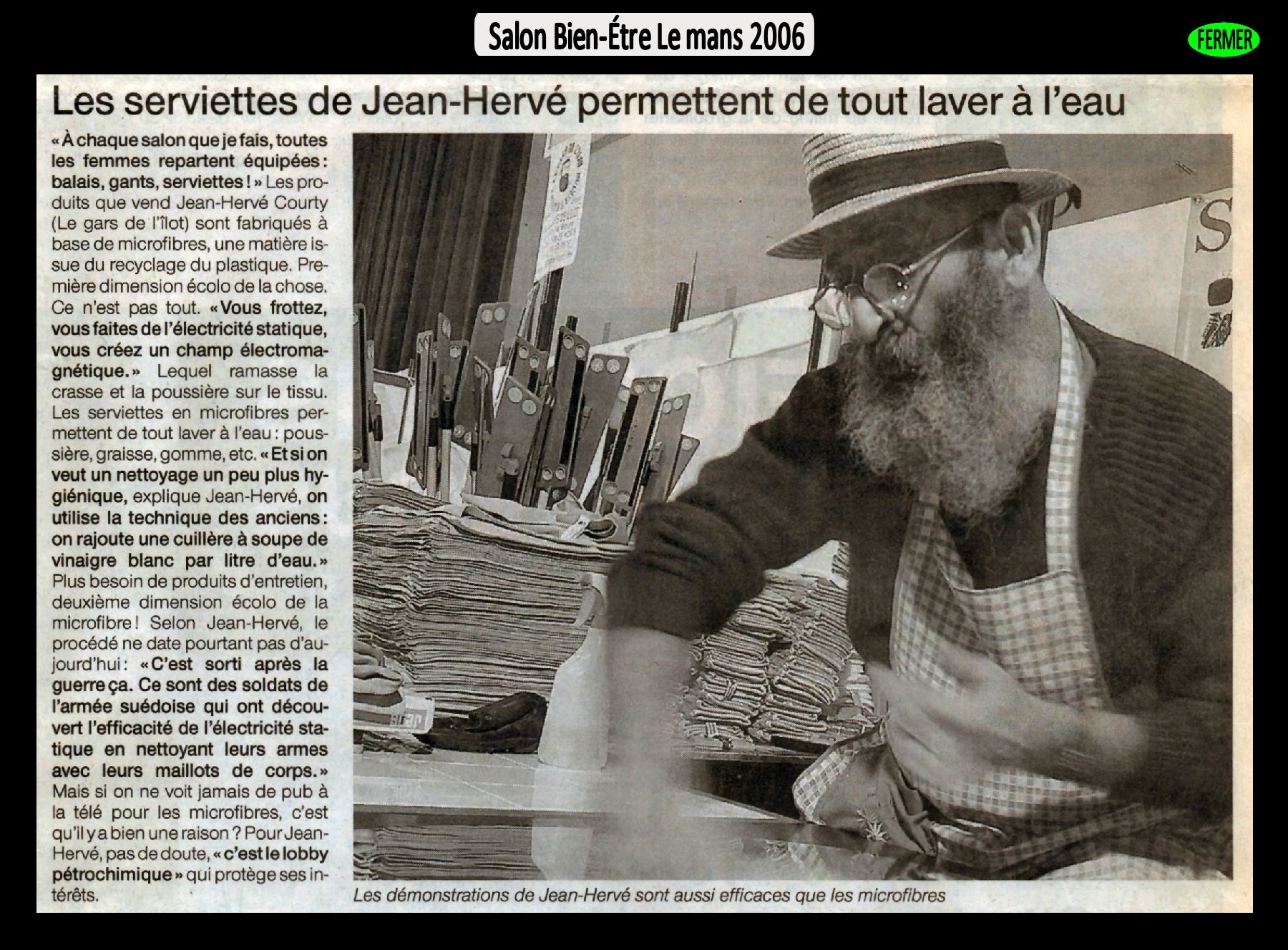 ARTICLE PRESSE 6