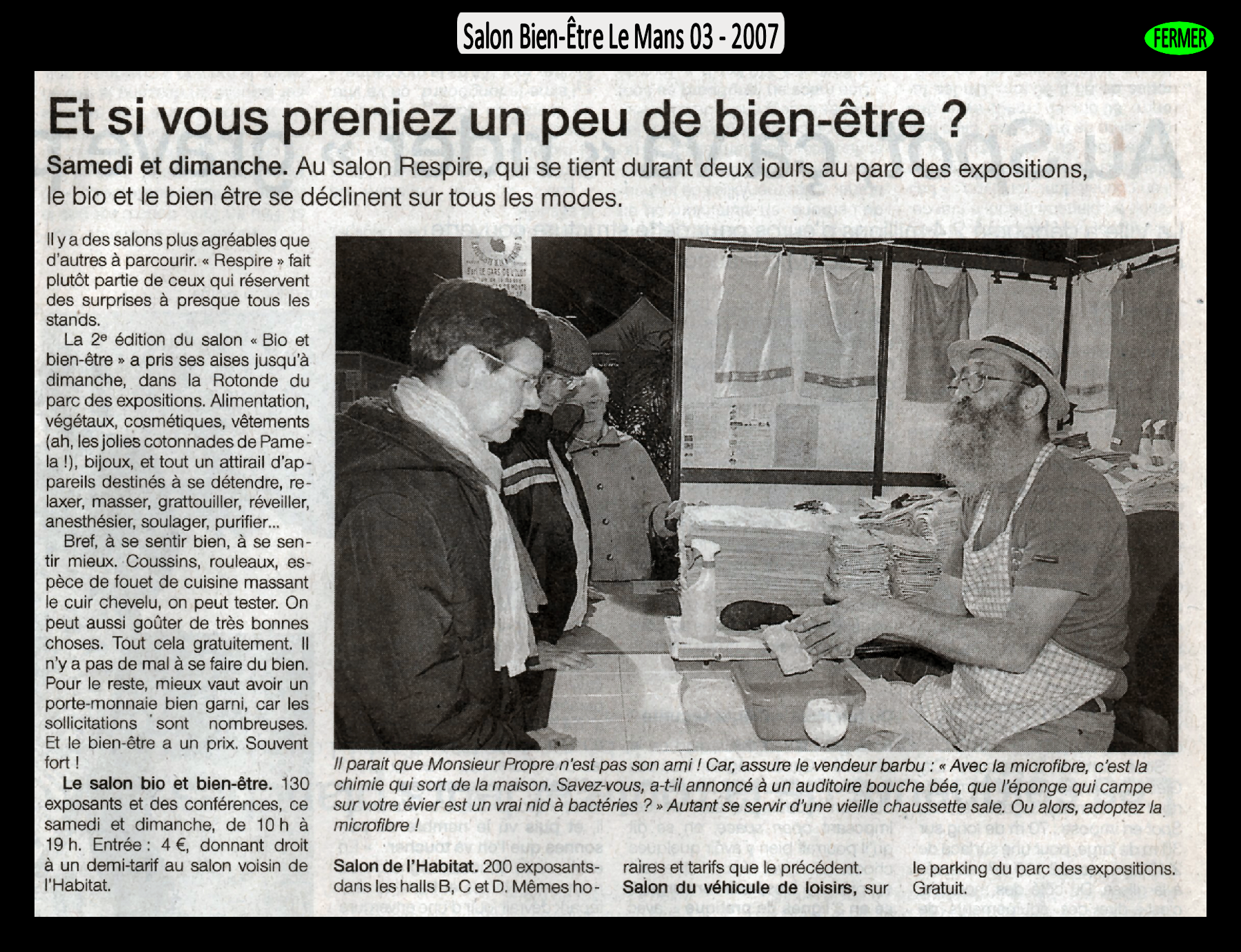 ARTICLE PRESSE 5