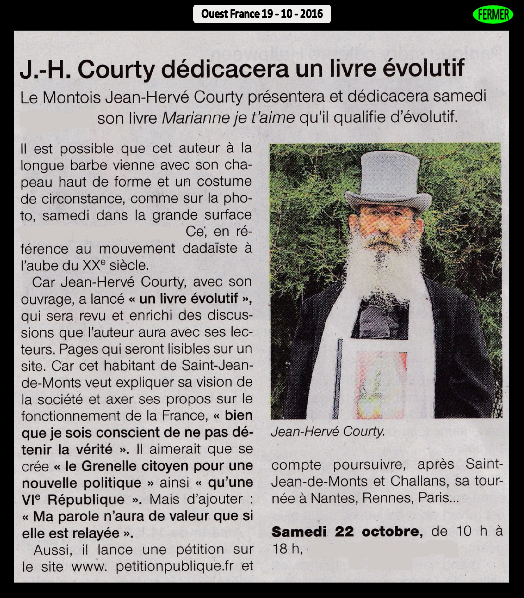ARTICLE PRESSE 2